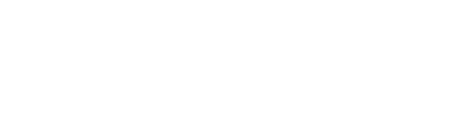 Sport Cover Logo