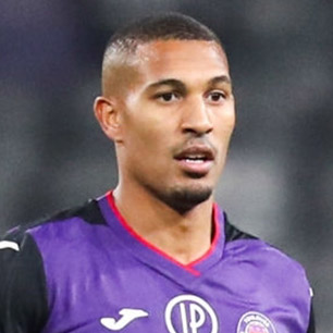 William Vainqueur