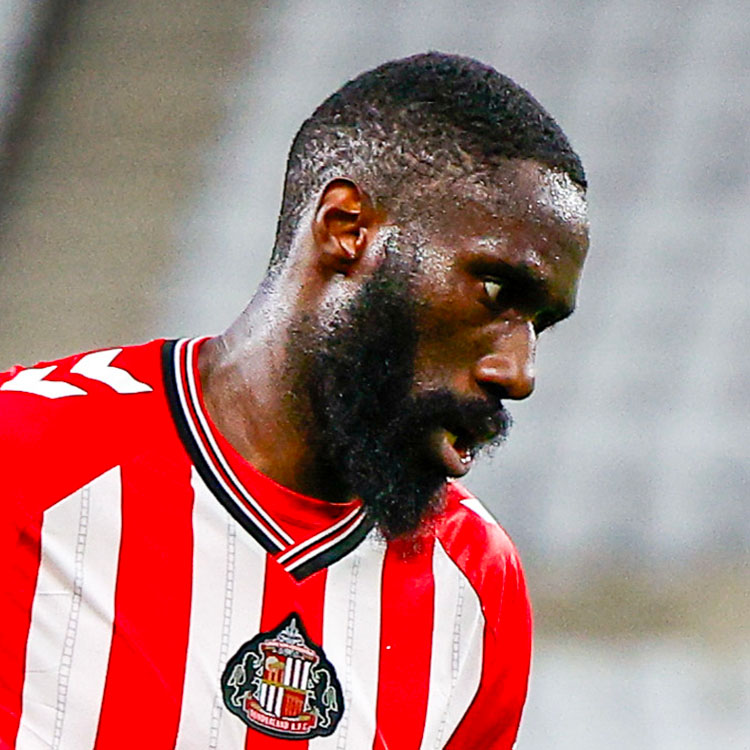 Arthur Masuaku